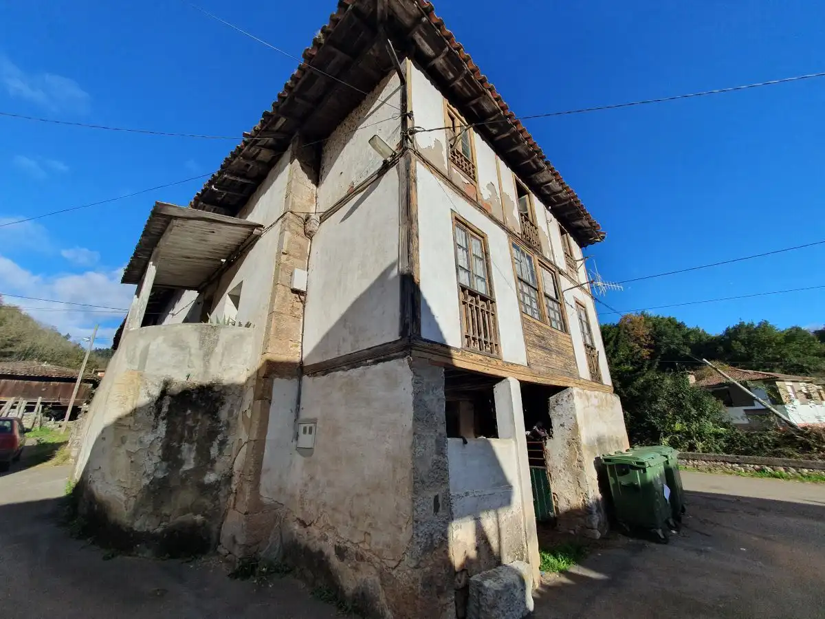 Maison à vendre à Grado, imagen 4