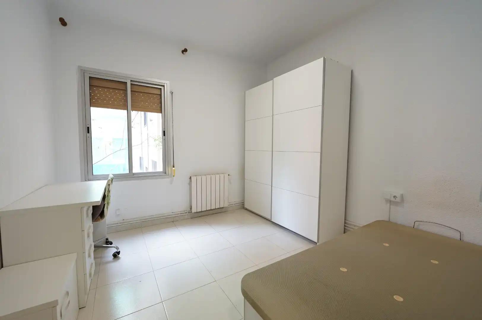 Piso con terraza en venta en Carrer de Can Ros 1, imagen 8