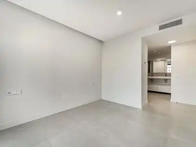Erdgeschosswohnung mit Pool zum Verkauf in Centro ciudad, imagen 22