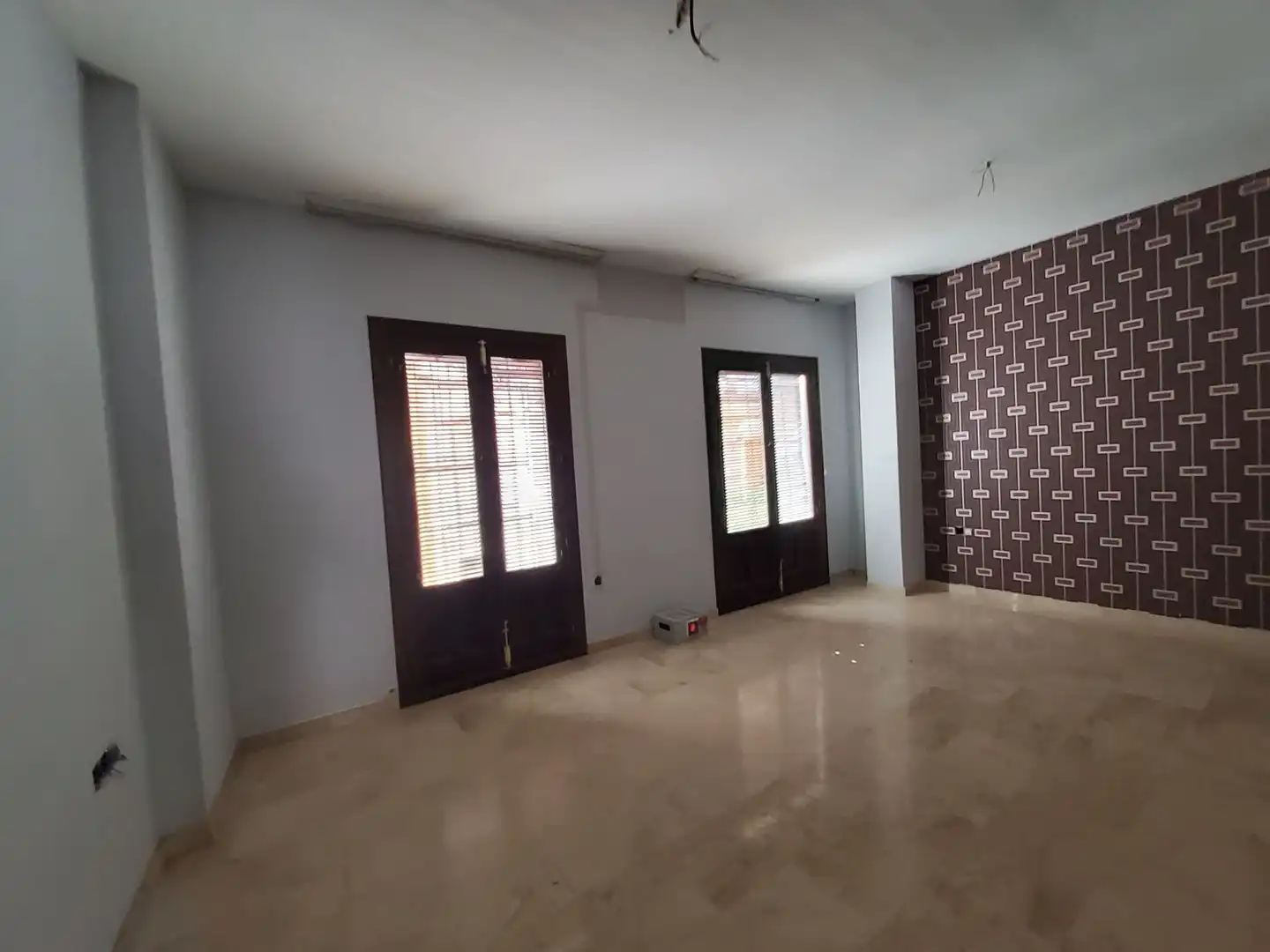 Appartement à vendre à Aguilar de la Frontera, imagen 3