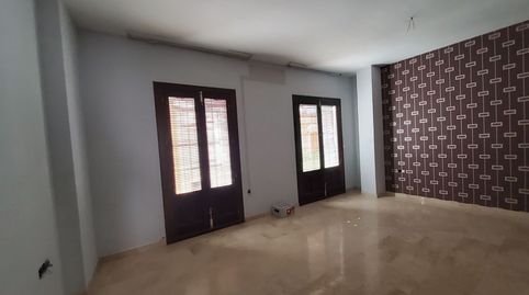 Foto 3 de Piso en venta en Aguilar de la Frontera, Córdoba