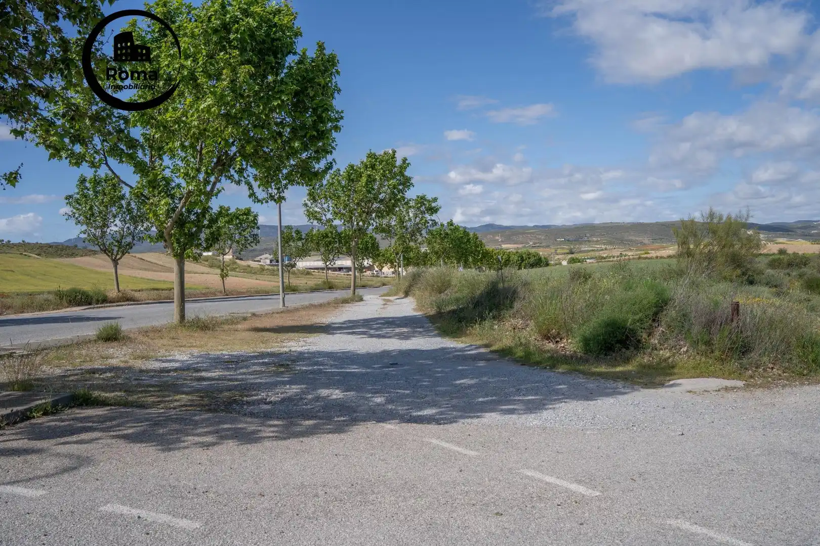 Terreno residenziale in vendita a Dílar, imagen 16