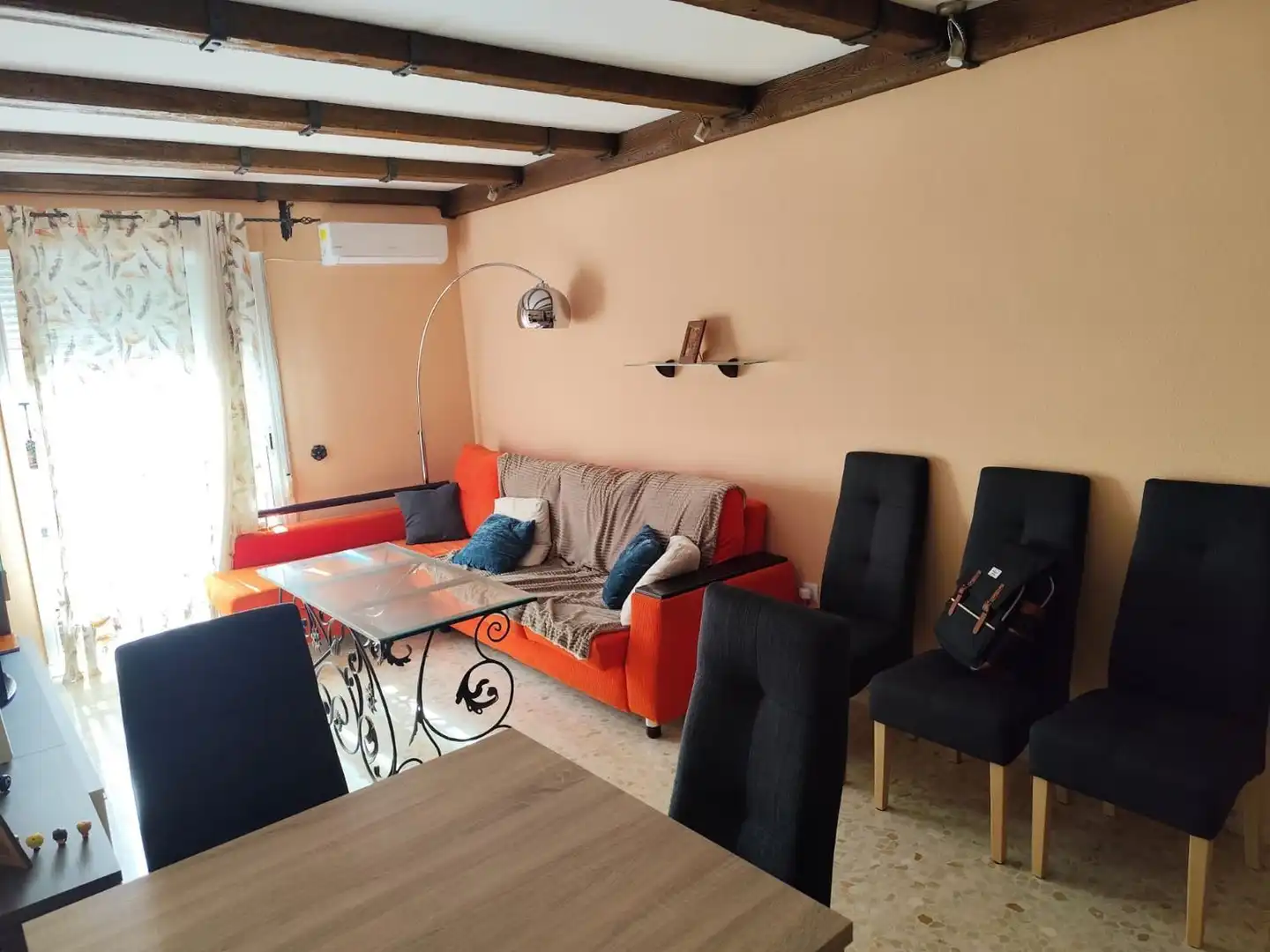 Appartamento in vendita a Calle Colombia, imagen 3