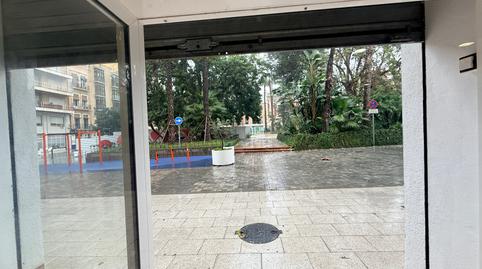 Photo 5 of Premises to rent in Plaza de la Merced, 2, Casco Antiguo, Cartagena