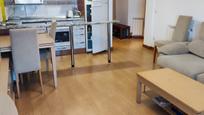Planta baja for sale in Suances  with Heating, Private garden and Parquet flooring