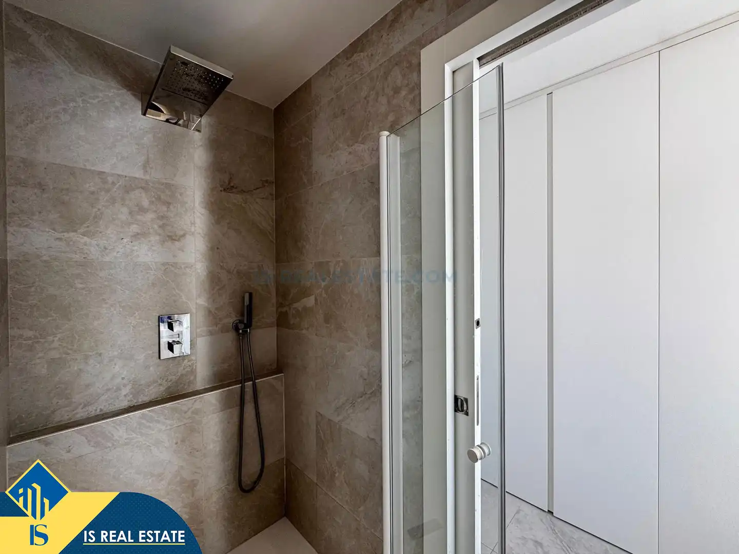 Villa mit Pool zum Verkauf in Orihuela Costa, imagen 50
