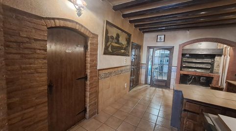 Foto 3 de Casa o chalet en venta en Centre, Sabadell