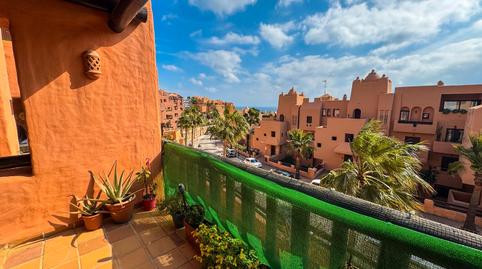 Photo 2 of Apartment for sale in San Luis de Sabinillas, Manilva