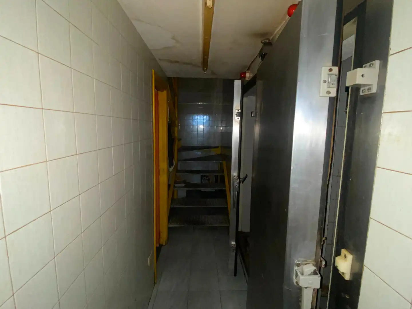 Local comercial en venda a Avenida del Cid Campeador, imagen 16