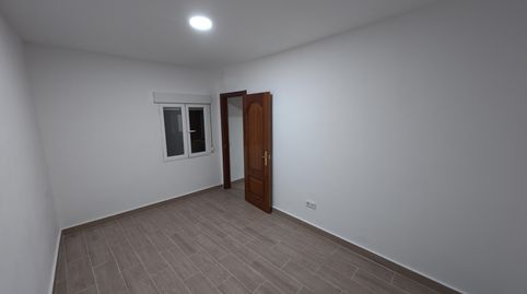 Photo 5 of Flat for sale in Casco Antiguo, Badajoz Capital