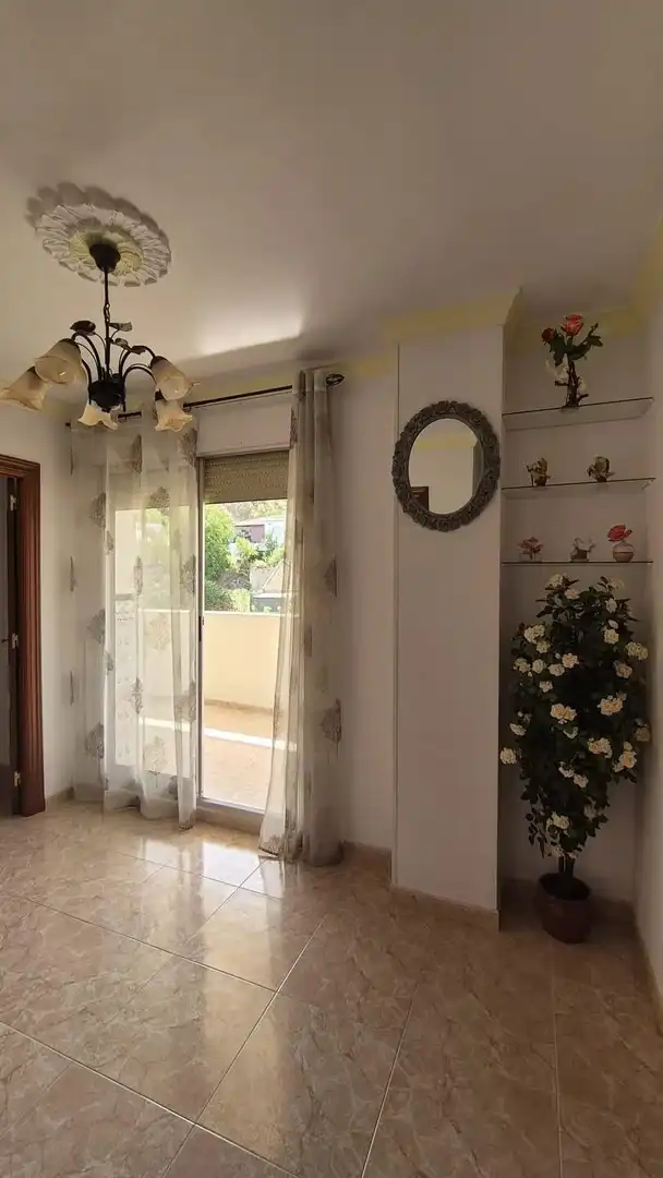 Piso con ascensor en venta en Algarinejo, imagen 10