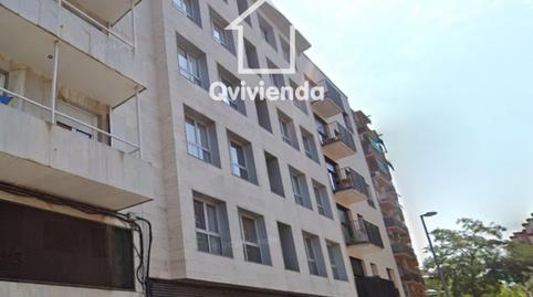 Photo 5 of Garage for sale in Almogavers Dels, 40, Creu de Barberà, Barcelona