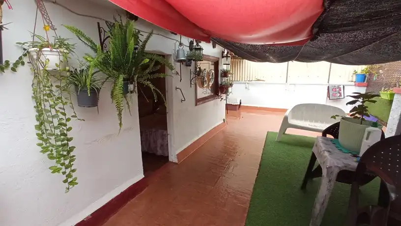 Casa in vendita a Carrer del Bruc, imagen 38