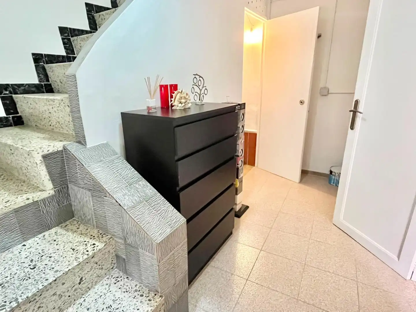 Detached homes for sale in Sabadell  with Terrace and Storage room
