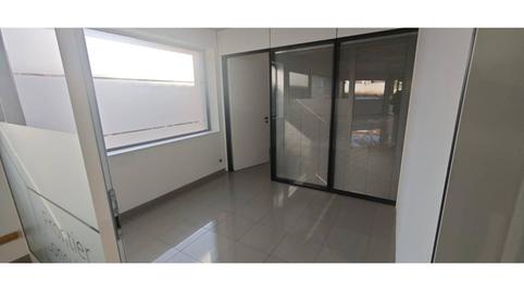 Photo 2 of Premises to rent in Pau, Sant Celoni, Barcelona