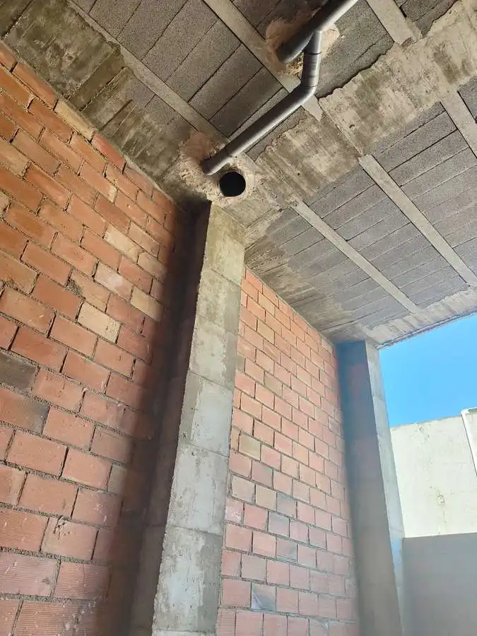 Local comercial en venta en Roquetas de Mar ciudad, imagen 8