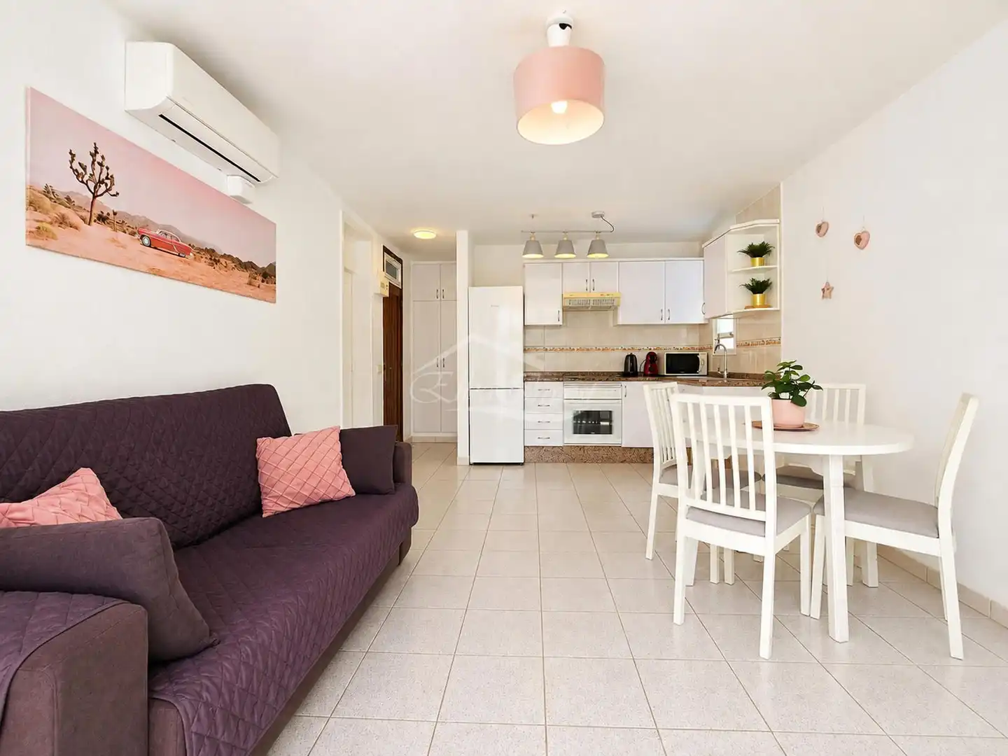 Piso en venta en Costa Adeje, imagen 9