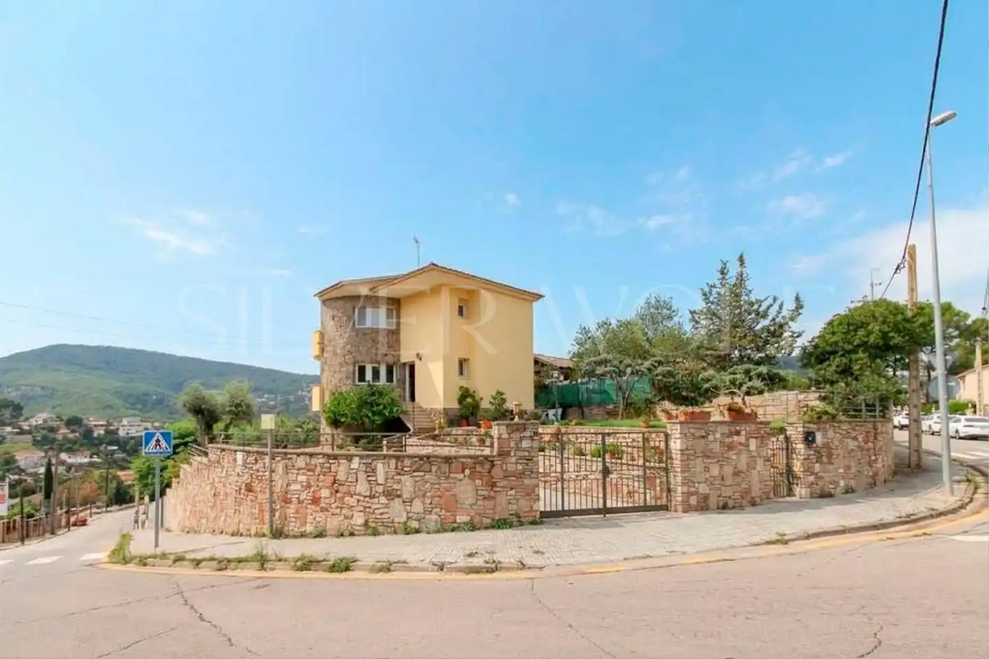 Maison avec jardin à vendre à Plaça París, imagen 31