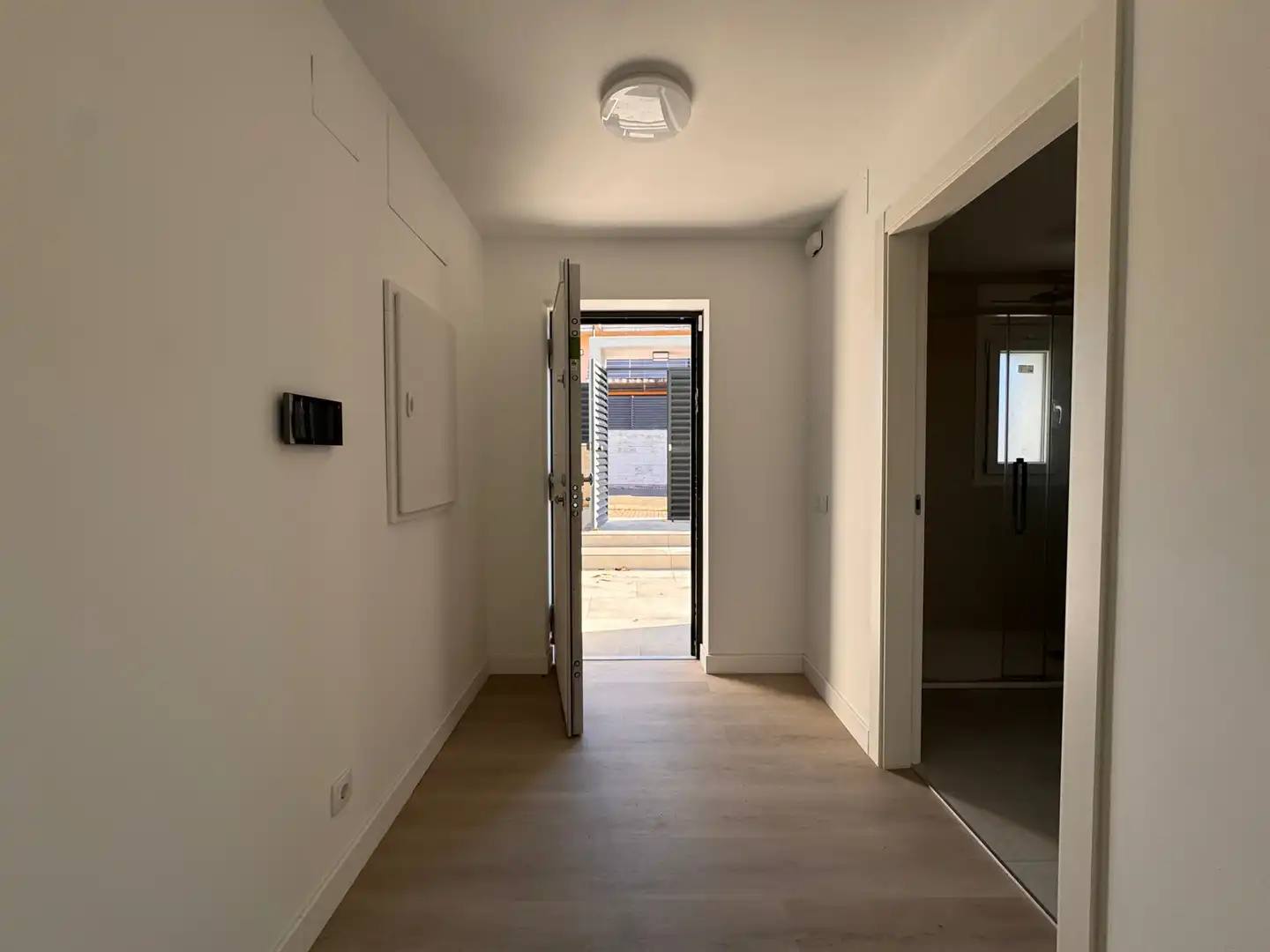 Casa o xalet en venda en Palamós amb Aire condicionat, Calefacció i Jardí privat