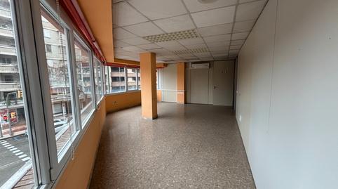 Photo 2 of Office for sale in Carrer Aribau, Príncep de Viana - Clot -Xalets Humbert Torres,  Lleida Capital