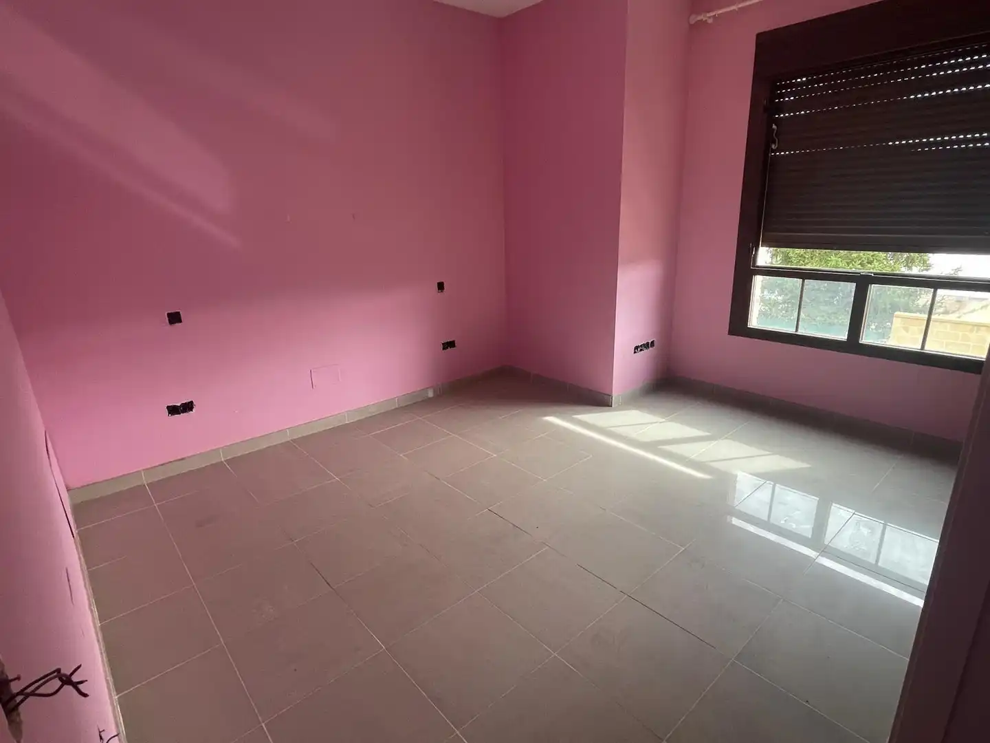 Dormitori de Casa o xalet en venda en Espinosa de Henares amb Calefacció, Jardí privat i Terrassa