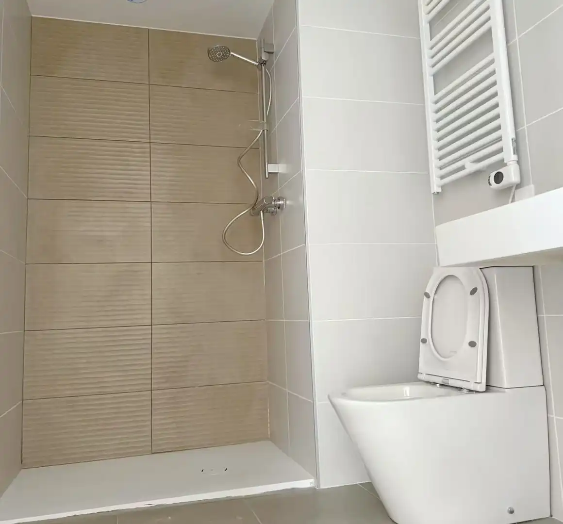 Flat with terrace for sale in Carrer Rosa Parks, imagen 20