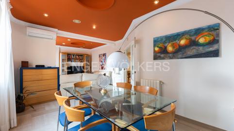 Foto 4 de Casa o xalet en venda a Albal, Valencia