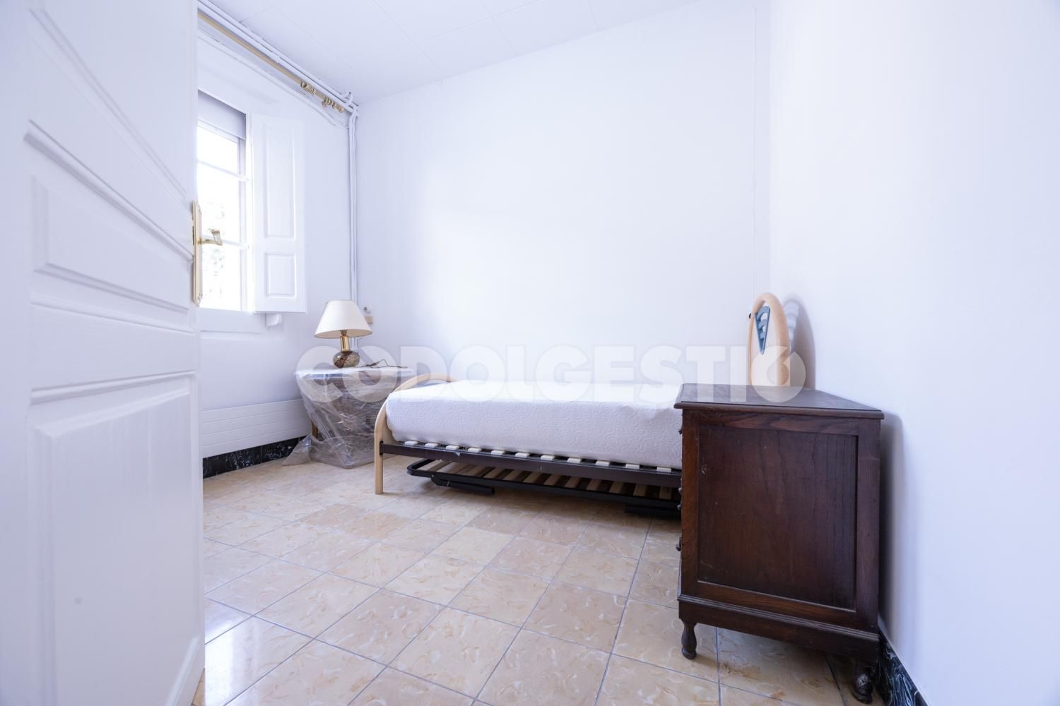 Flat for sale in Anselm Clavé, Sant Pere de Torelló