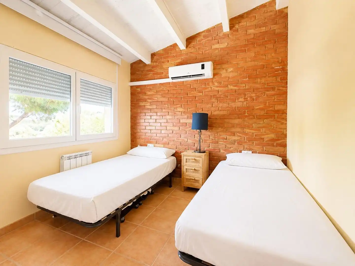 Maison mitoyenne avec terrasse à vendre à Platja d'Aro, imagen 21