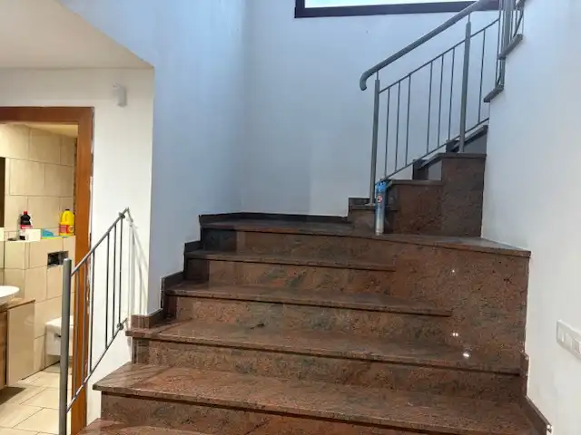 Maison avec piscine à vendre à Carrer Costa Brava, imagen 13