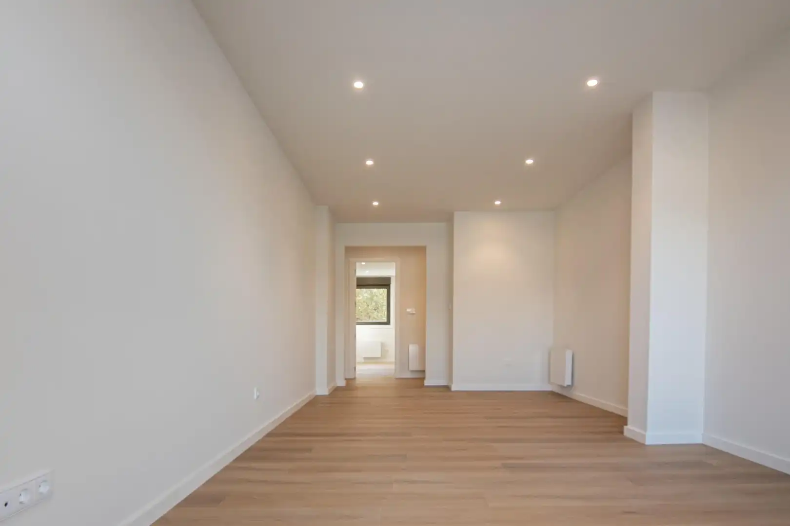 Flat for sale in Santiago de Compostela   with Heating and Storage room