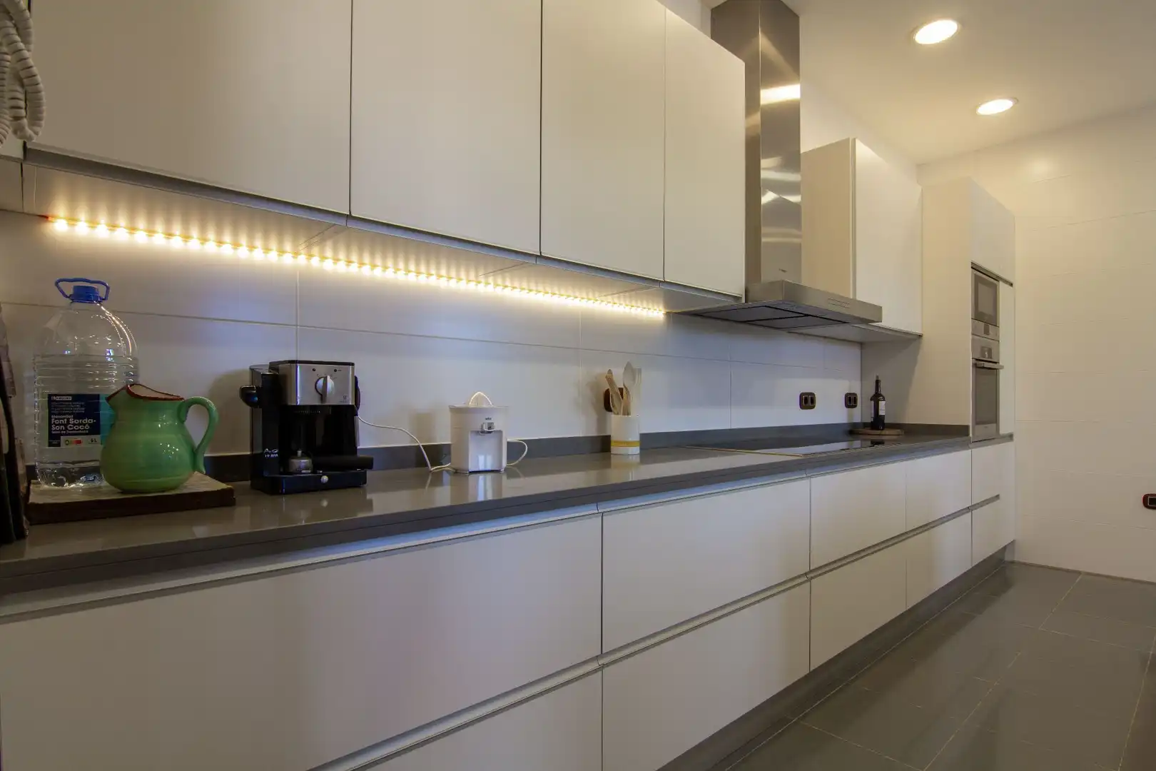 Casa rústica con piscina en venta en Polígono 8, parcela 441, imagen 34