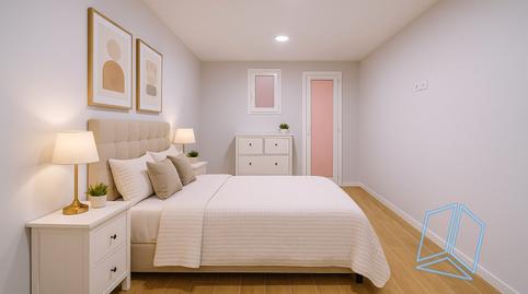 Photo 5 of Flat for sale in Centre - Can Nadal, Barcelona