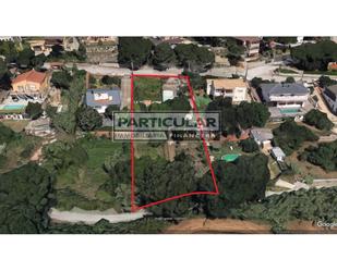 Residential for sale in Vallromanes