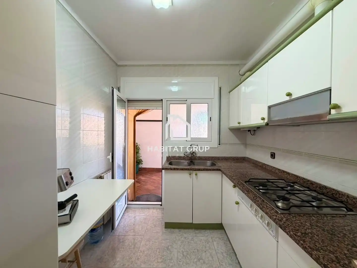 House for sale in Sils, imagen 7