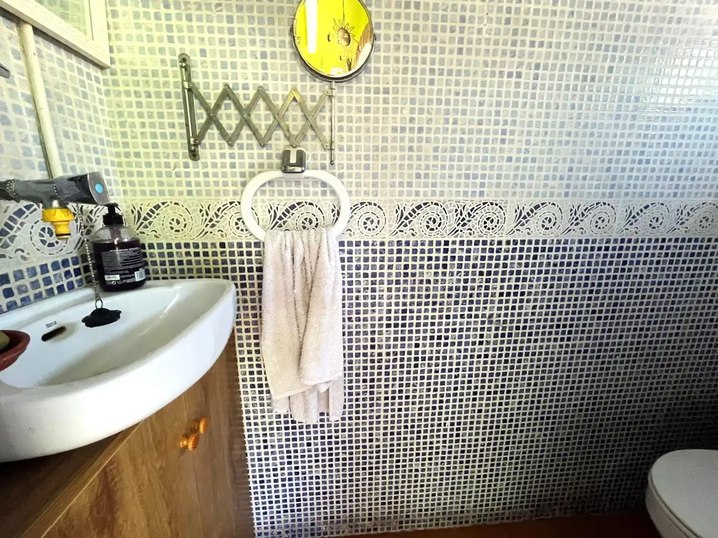 Chalet en venta en Collbató, imagen 16