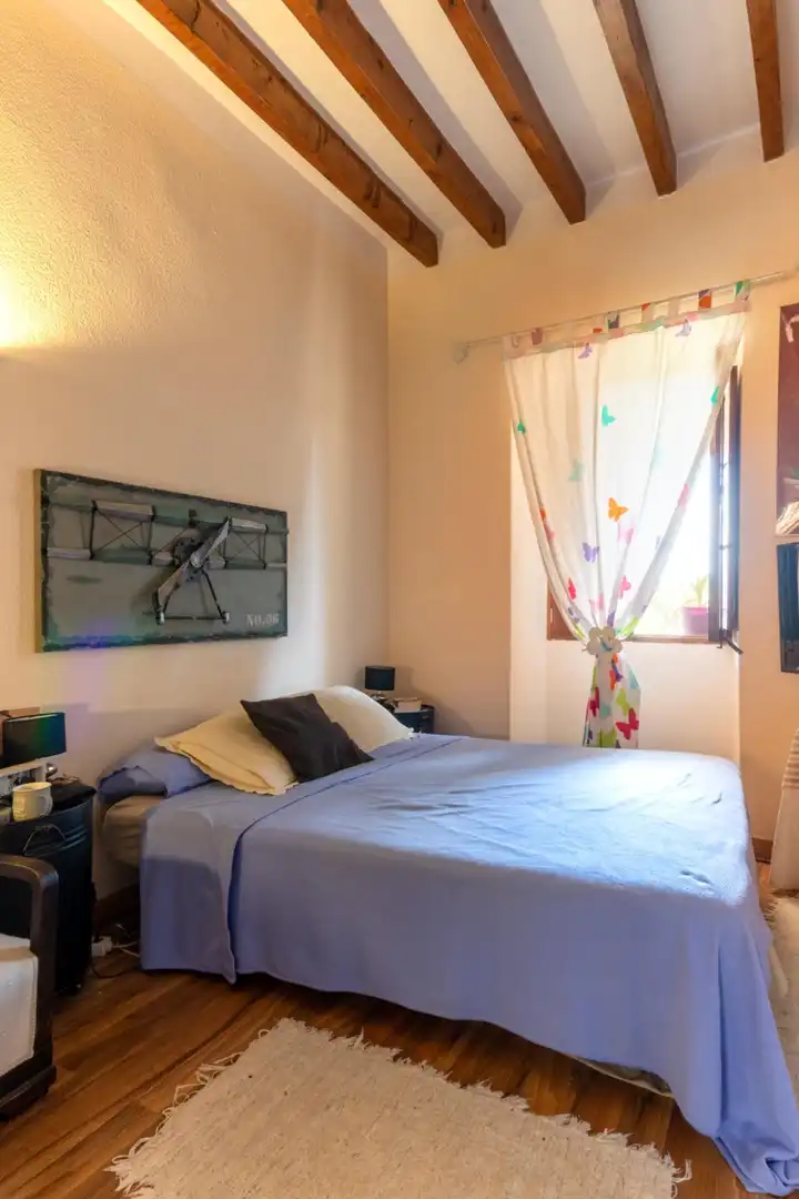 Villa mit Terrasse zum Verkauf in Ponent, imagen 41