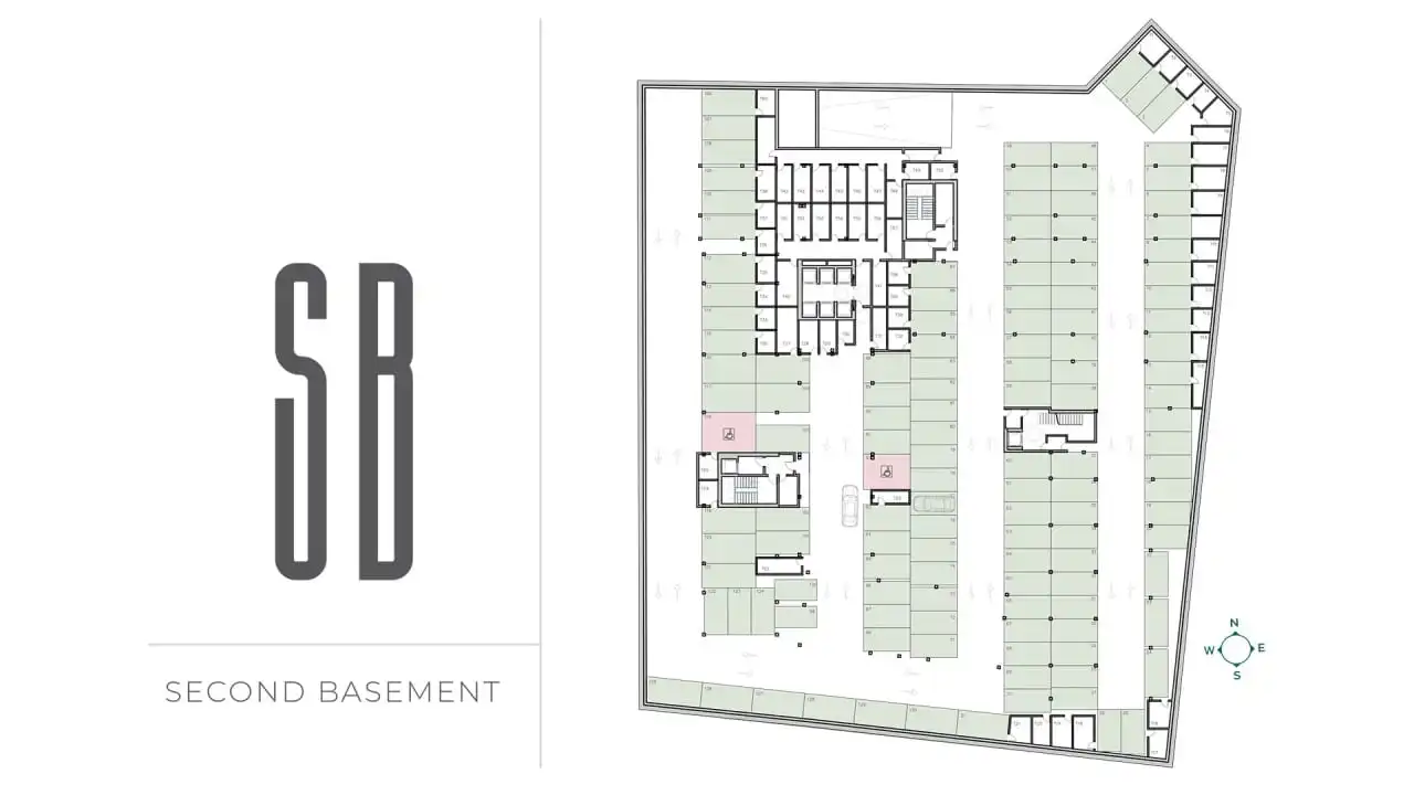 Apartament amb jardí en venda a Castillo Sohail - Myramar, imagen 28