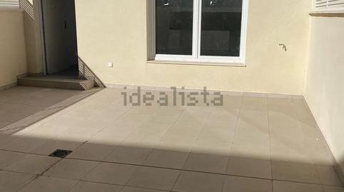 Photo 3 of Flat for sale in Cocentaina, Alicante