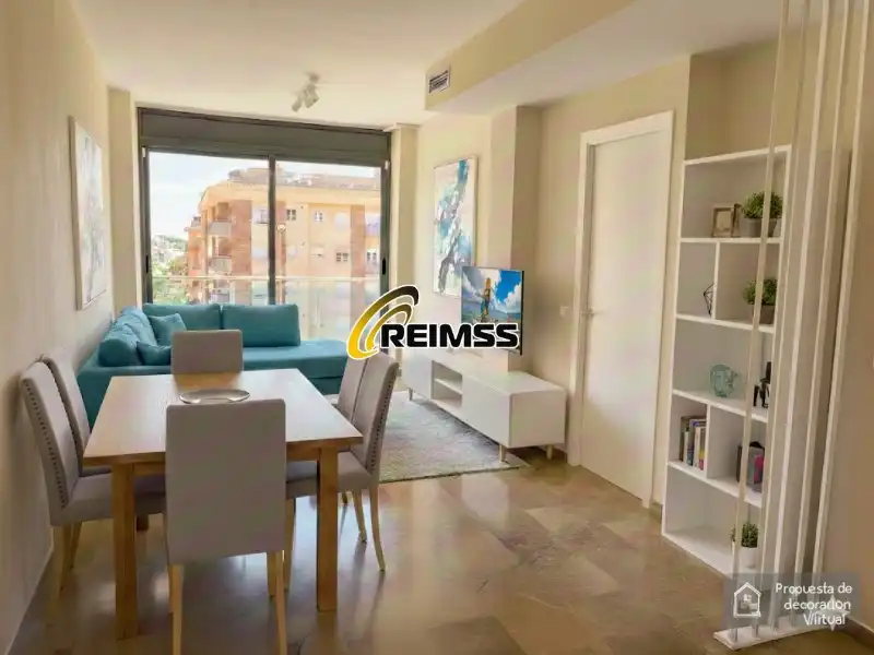 Appartement à vendre à Fenals, imagen 6