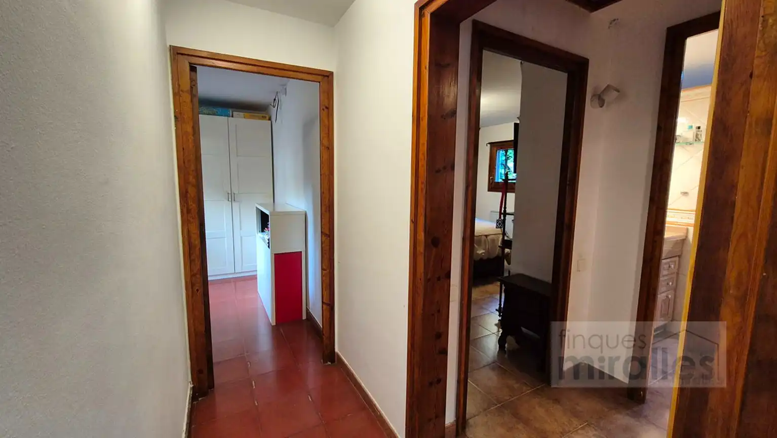 Casa o xalet en venda en Vilassar de Dalt amb Calefacció, Jardí privat i Terrassa