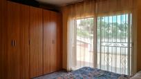 Bedroom of House or chalet for sale in Argentona  with Heating and Terrace