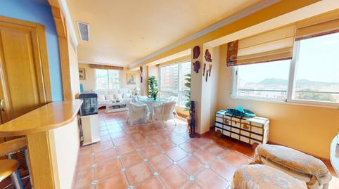 Photo 5 of Attic for sale in Calle Paquito Vera, Centro, Alicante