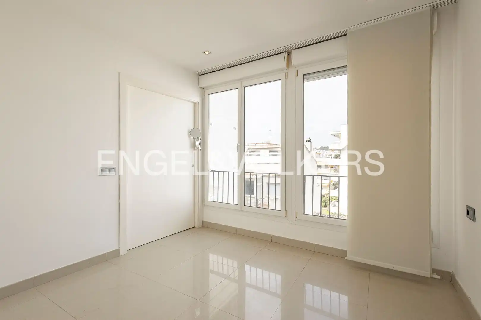 Duplex with terrace for sale in Centre, imagen 19