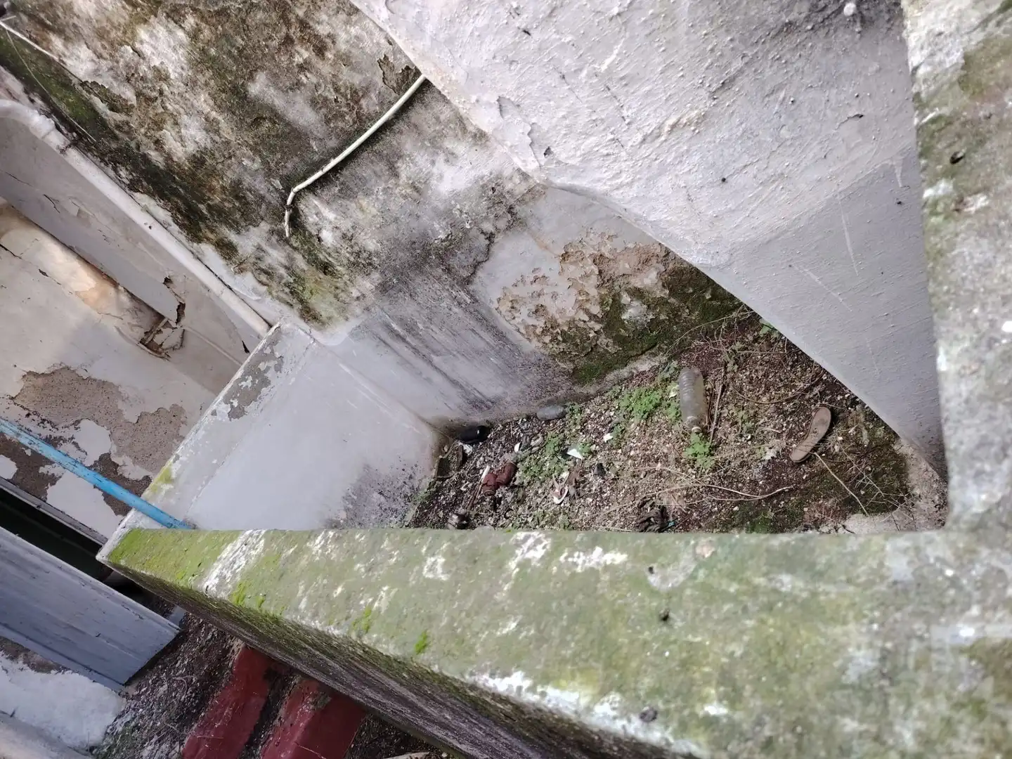 Inmuebles singulares en venta en Coín, imagen 25