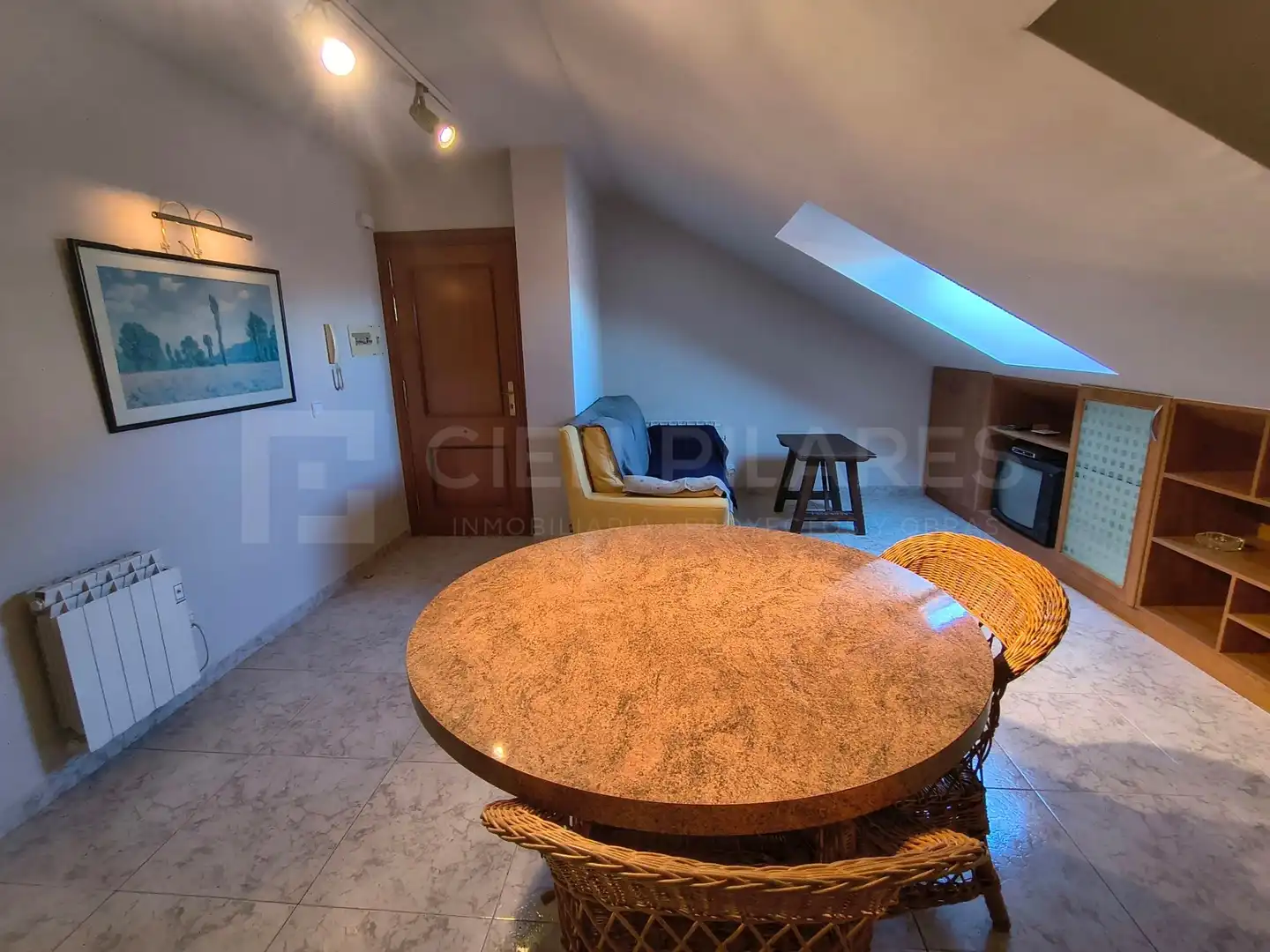 Appartement à vendre à CALLE LA PAZ, imagen 7