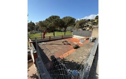 Casa o xalet en venda a Vilanova del Vallès