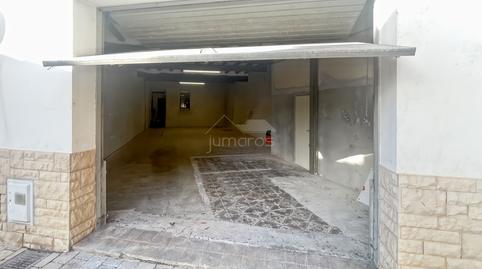 Foto 3 de Casa adosada en venta en N/a, Palau-saverdera, Girona