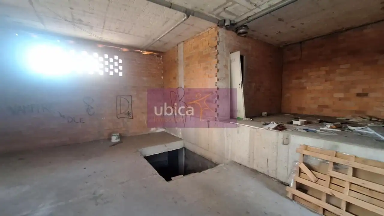 Local comercial en venta en Salceda de Caselas, imagen 6