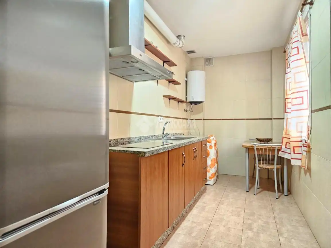 Piso en venta en Montilla, imagen 9